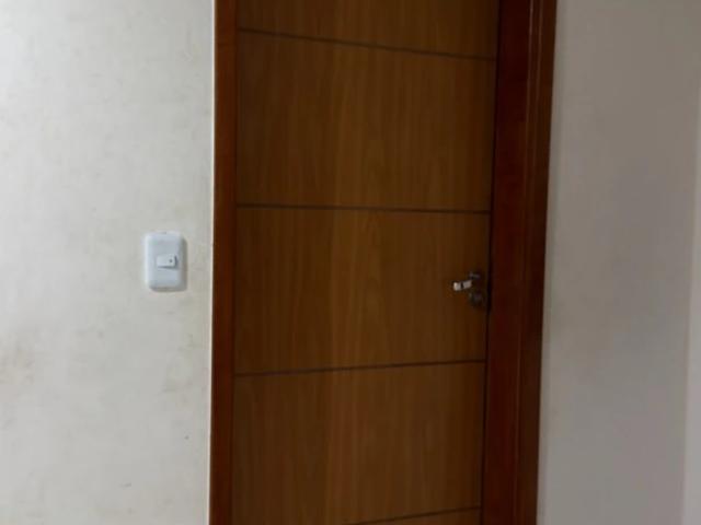 Apartamento aluguel em Sacramenta, Belém
