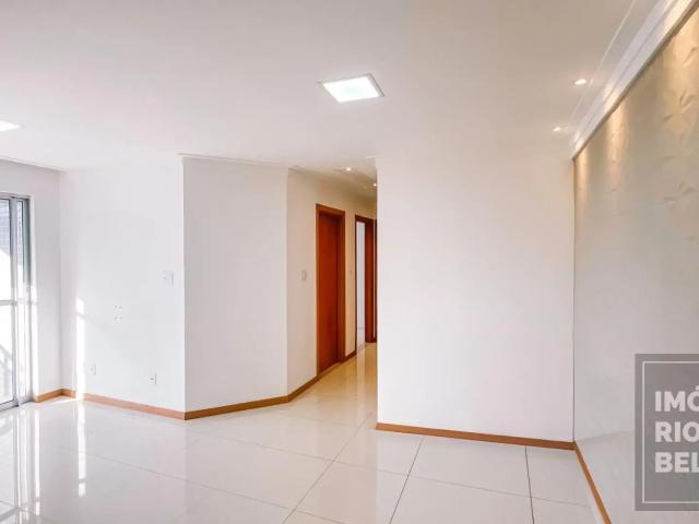 Apartamento aluguel em Região Geográfica Imediata de Belém, Belém