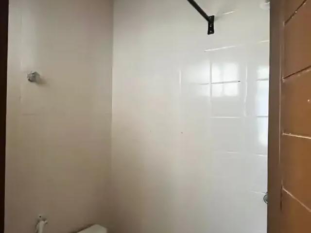 Apartamento aluguel em Região Geográfica Imediata de Belém, Belém