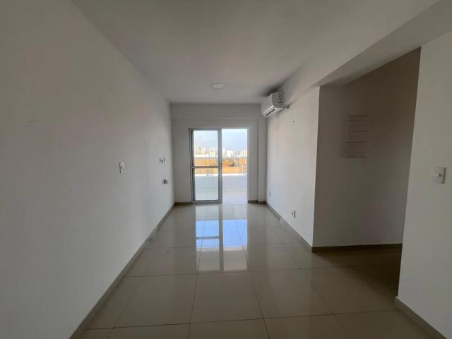 Apartamento aluguel em Região Geográfica Imediata de Belém, Belém