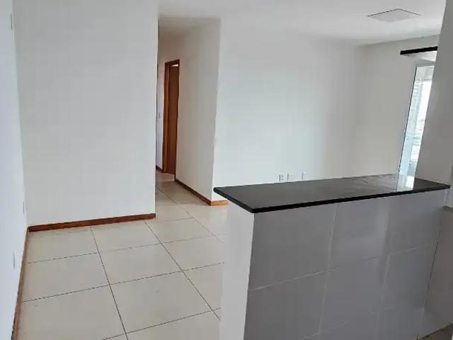 Apartamento aluguel em Região Geográfica Imediata de Belém, Belém