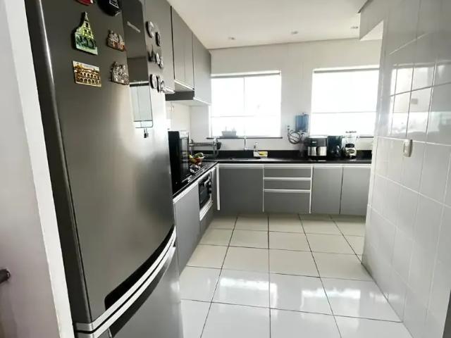 Apartamento aluguel em Região Geográfica Imediata de Belém, Belém