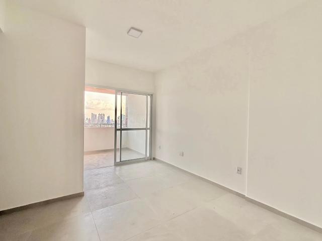 Apartamento aluguel em Sacramenta, Belém