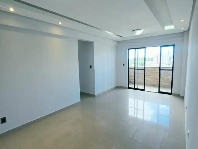 Apartamento aluguel em Região Geográfica Imediata de Belém, Belém