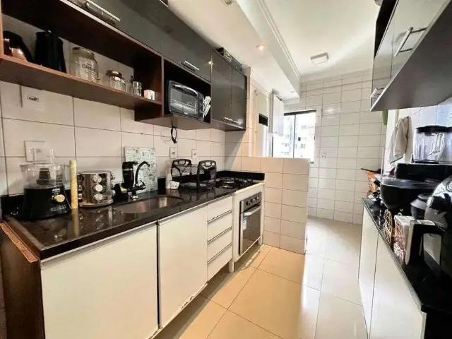 Apartamento aluguel em Região Geográfica Imediata de Belém, Belém