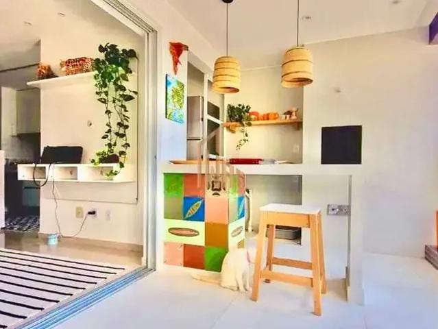 Apartamento aluguel em Região Geográfica Imediata de Belém, Belém