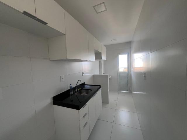 Apartamento aluguel em Região Geográfica Imediata de Belém, Belém