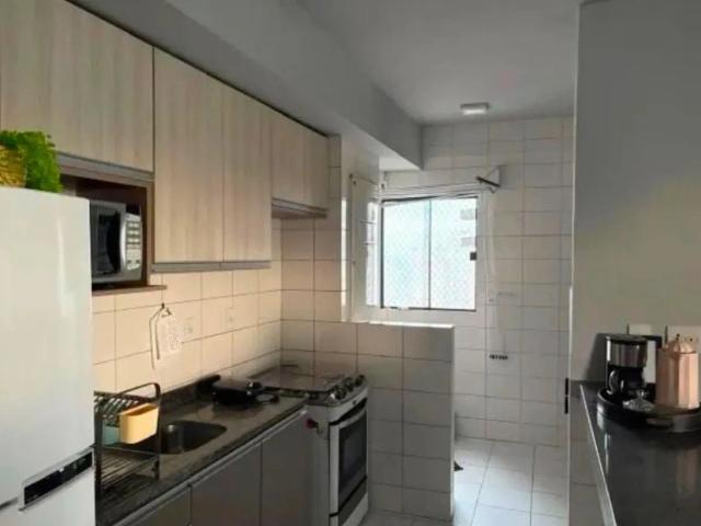 Apartamento aluguel em Sacramenta, Belém