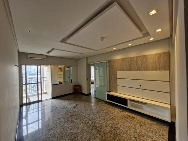 Apartamento aluguel em Região Geográfica Imediata de Belém, Belém