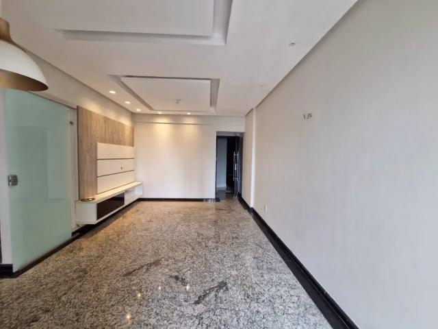Apartamento aluguel em Região Geográfica Imediata de Belém, Belém