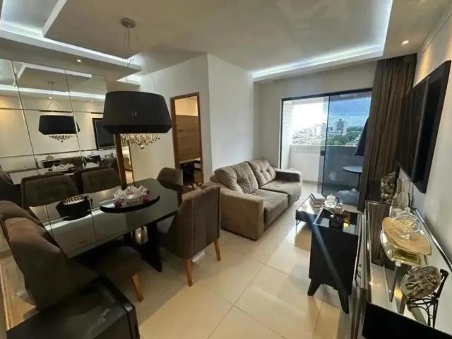 Apartamento aluguel em Região Geográfica Imediata de Belém, Belém