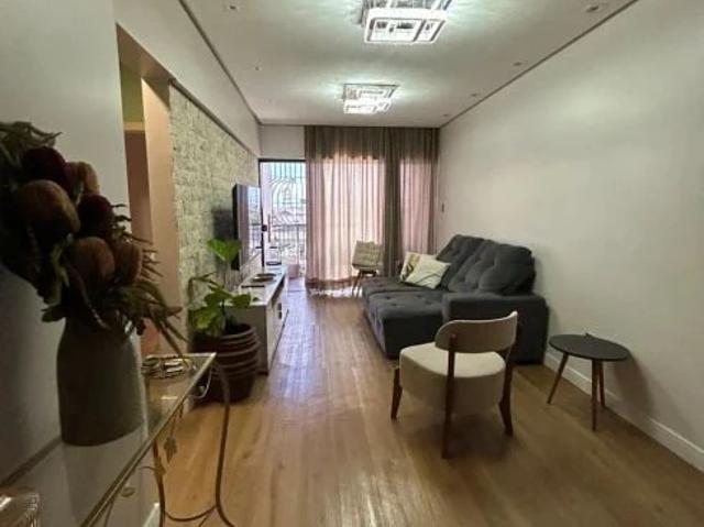 Apartamento aluguel em Sacramenta, Belém