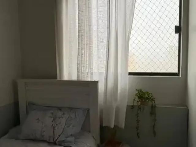 Apartamento aluguel em Região Geográfica Imediata de Belém, Belém
