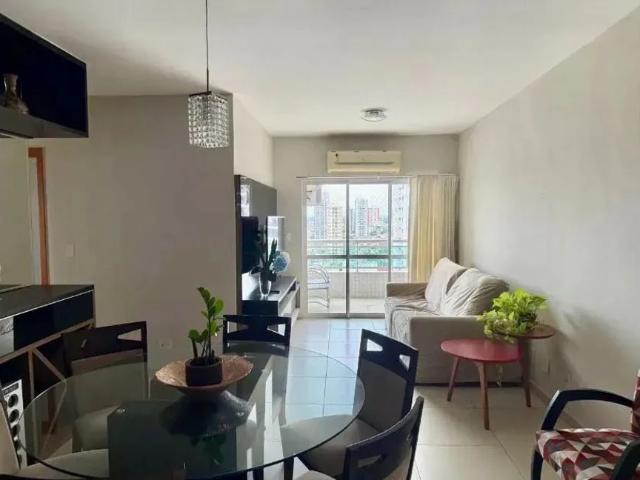 Apartamento aluguel em Sacramenta, Belém