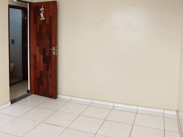 Apartamento aluguel em Região Geográfica Imediata de Belém, Belém