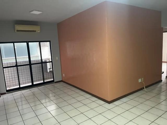 Apartamento aluguel em Região Geográfica Imediata de Belém, Belém