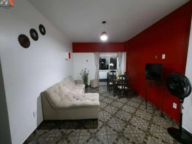 Apartamento aluguel em Região Geográfica Imediata de Belém, Belém
