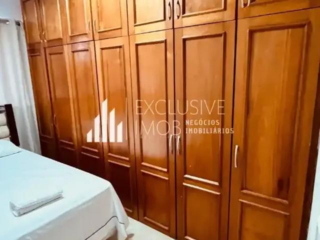 Apartamento aluguel em Região Geográfica Imediata de Belém, Belém