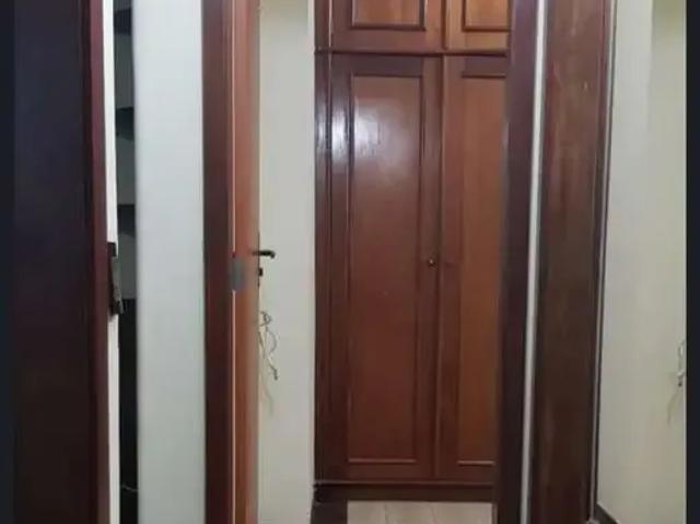 Apartamento aluguel em Região Geográfica Imediata de Belém, Belém