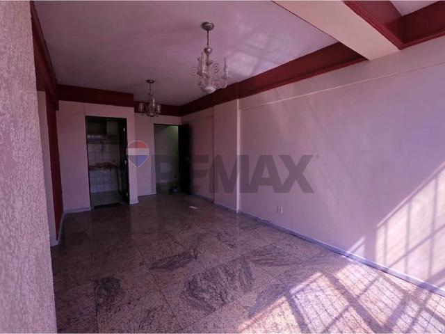 Apartamento aluguel em Belém