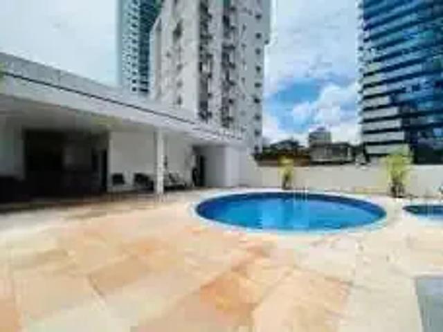 Apartamento aluguel em Região Geográfica Imediata de Belém, Belém