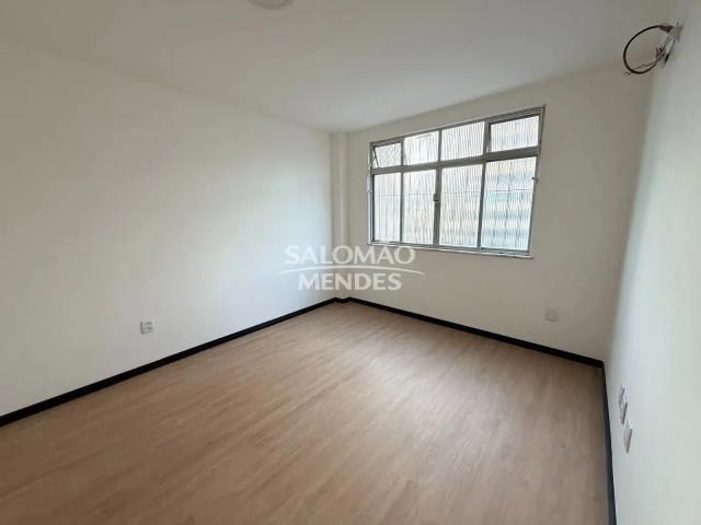 Apartamento aluguel em Belém