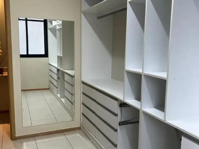 Apartamento aluguel em Região Geográfica Imediata de Belém, Belém