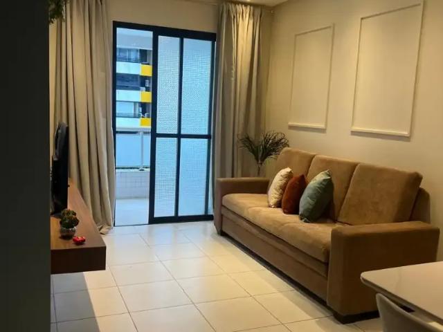 Apartamento aluguel em Região Geográfica Imediata de Belém, Belém