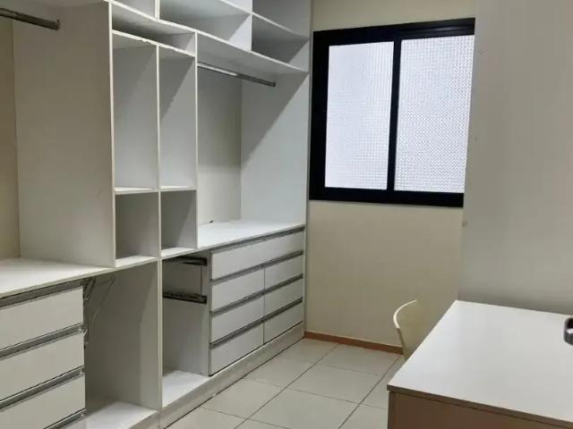 Apartamento aluguel em Região Geográfica Imediata de Belém, Belém