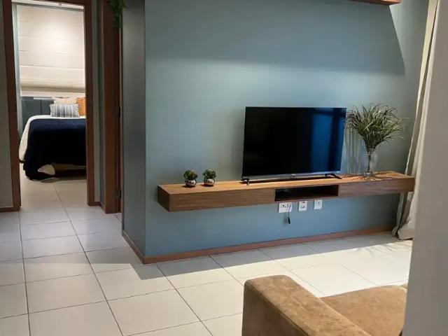 Apartamento aluguel em Região Geográfica Imediata de Belém, Belém