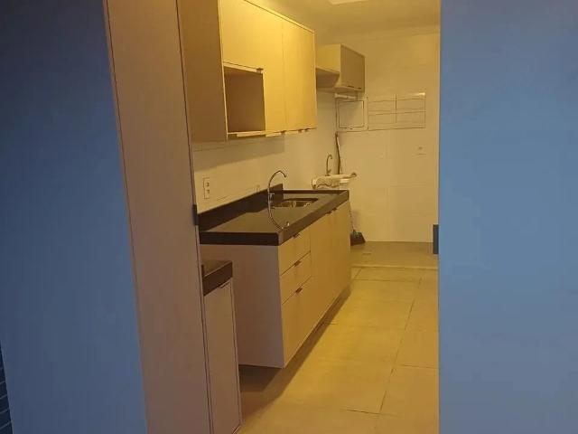 Apartamento aluguel em Belém