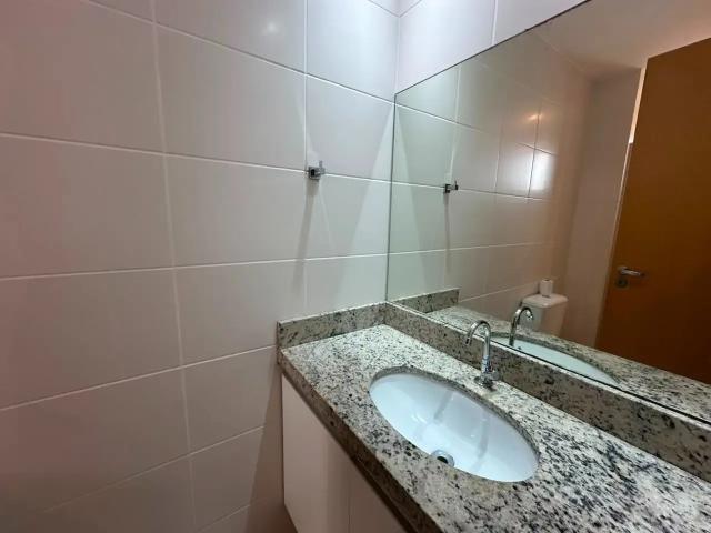 Apartamento aluguel em Região Geográfica Imediata de Belém, Belém