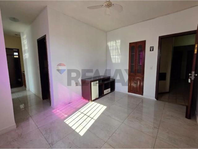 Apartamento aluguel em Sacramenta, Belém