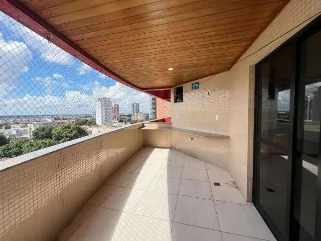 Apartamento aluguel em Região Geográfica Imediata de Belém, Belém