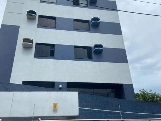 Apartamento aluguel em Belém