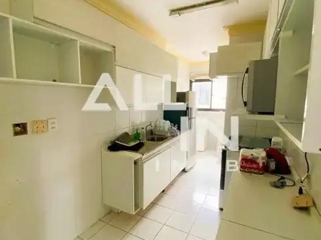 Apartamento aluguel em Região Geográfica Imediata de Belém, Belém