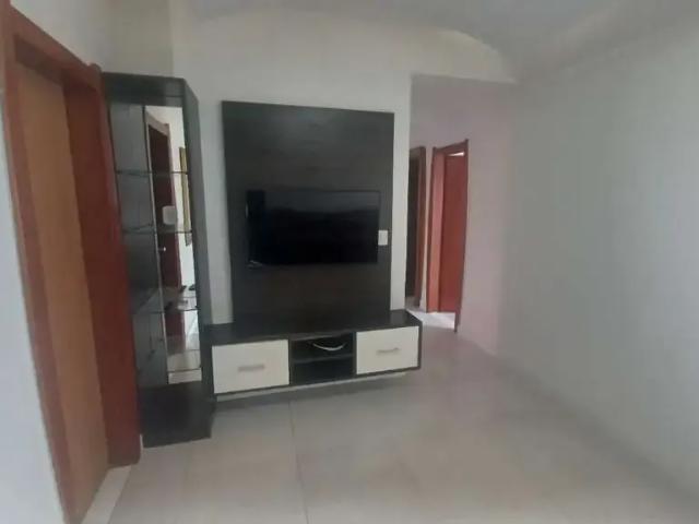 Apartamento aluguel em Região Geográfica Imediata de Belém, Belém