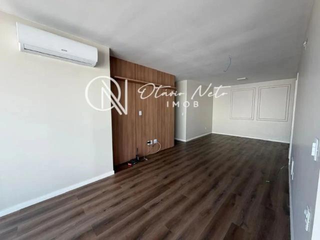 Apartamento aluguel em Sacramenta, Belém