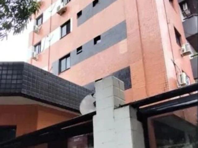 Apartamento aluguel em Belém