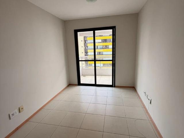 Apartamento aluguel em Belém