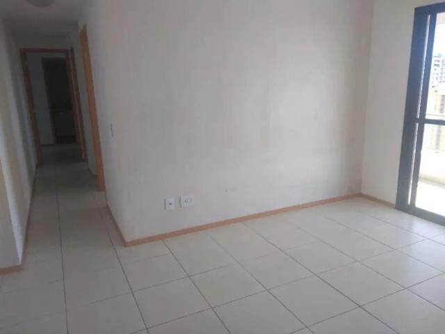Apartamento aluguel em Belém