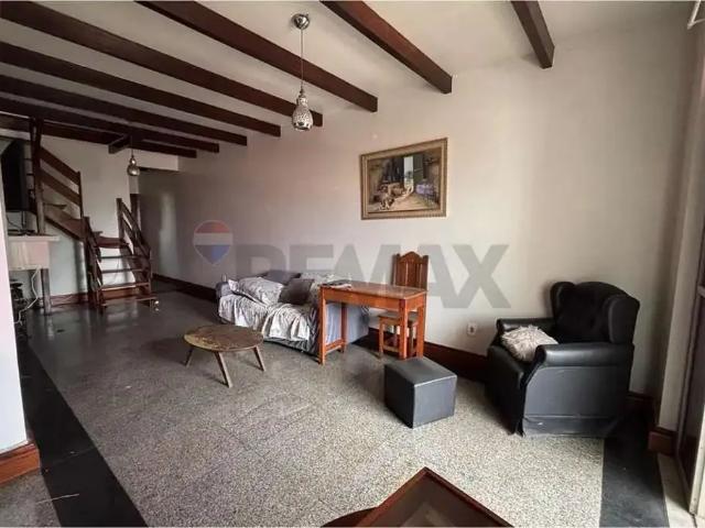 Apartamento aluguel em Região Geográfica Imediata de Belém, Belém