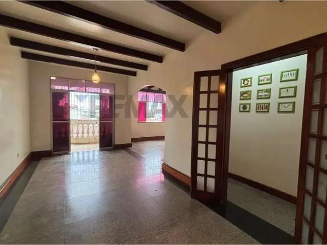 Apartamento aluguel em Região Geográfica Imediata de Belém, Belém