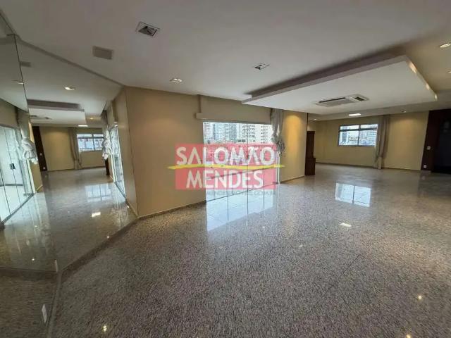 Apartamento aluguel em Região Geográfica Imediata de Belém, Belém