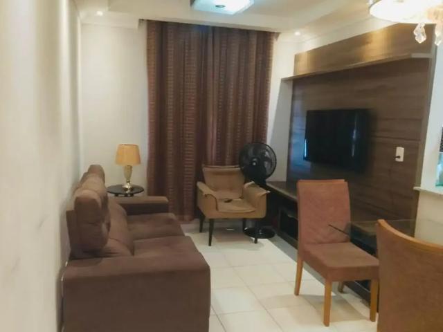 Apartamento aluguel em Região Geográfica Imediata de Belém, Belém