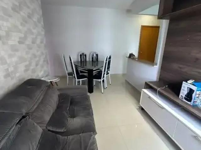 Apartamento aluguel em Região Geográfica Imediata de Belém, Belém