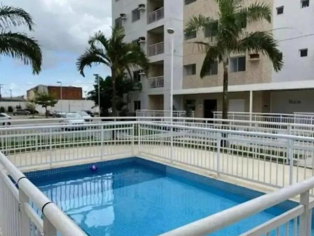 Apartamento aluguel em Região Geográfica Imediata de Belém, Belém