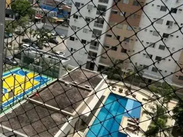Apartamento aluguel em Região Geográfica Imediata de Belém, Belém