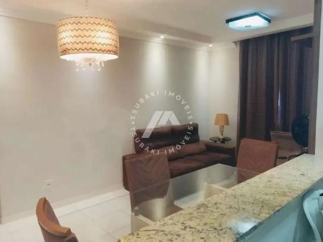 Apartamento aluguel em Região Geográfica Imediata de Belém, Belém