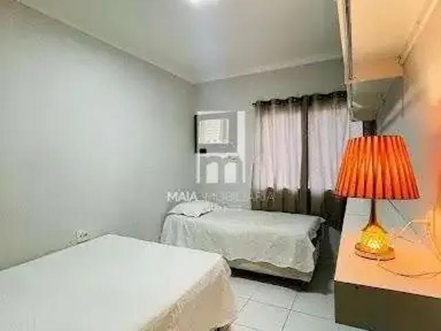 Apartamento aluguel em Região Geográfica Imediata de Belém, Belém